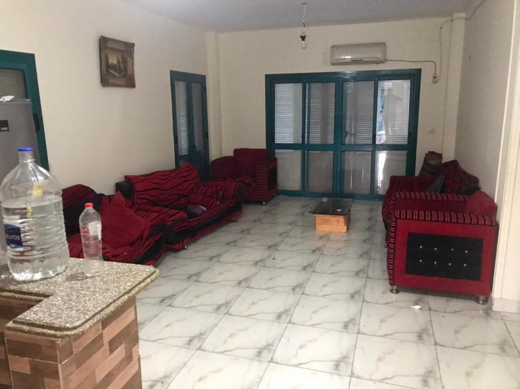 Renzo -   Property 210