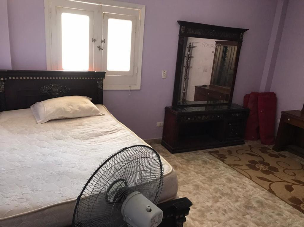 Renzo -   Property 210