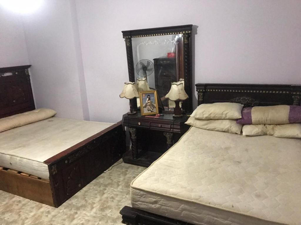 Renzo -   Property 210