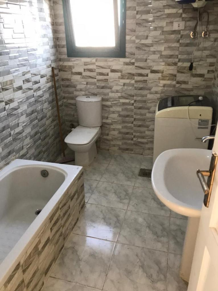 Renzo -   Property 210