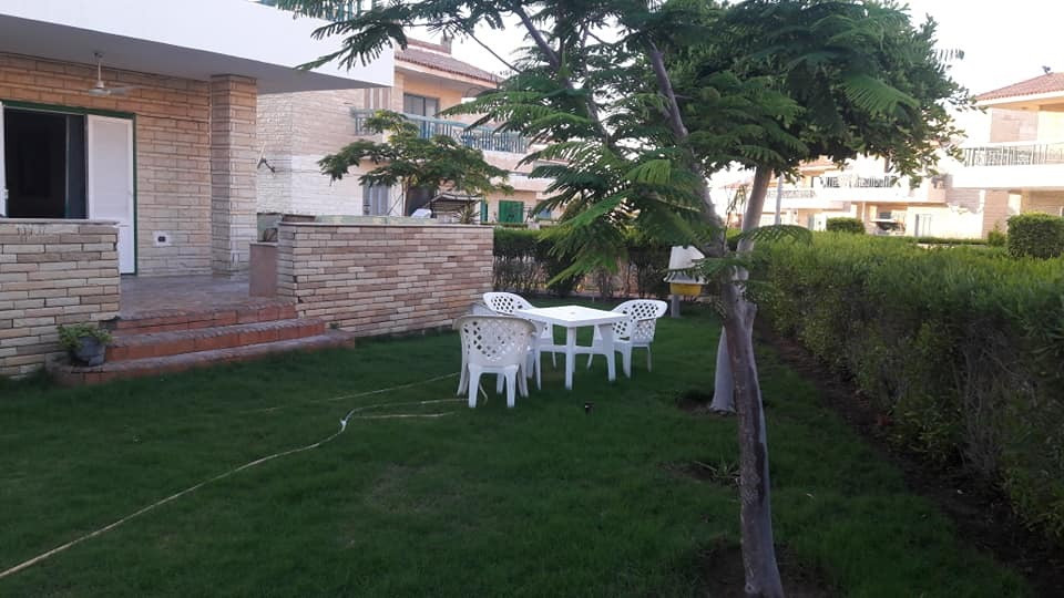 Renzo -   Property 211