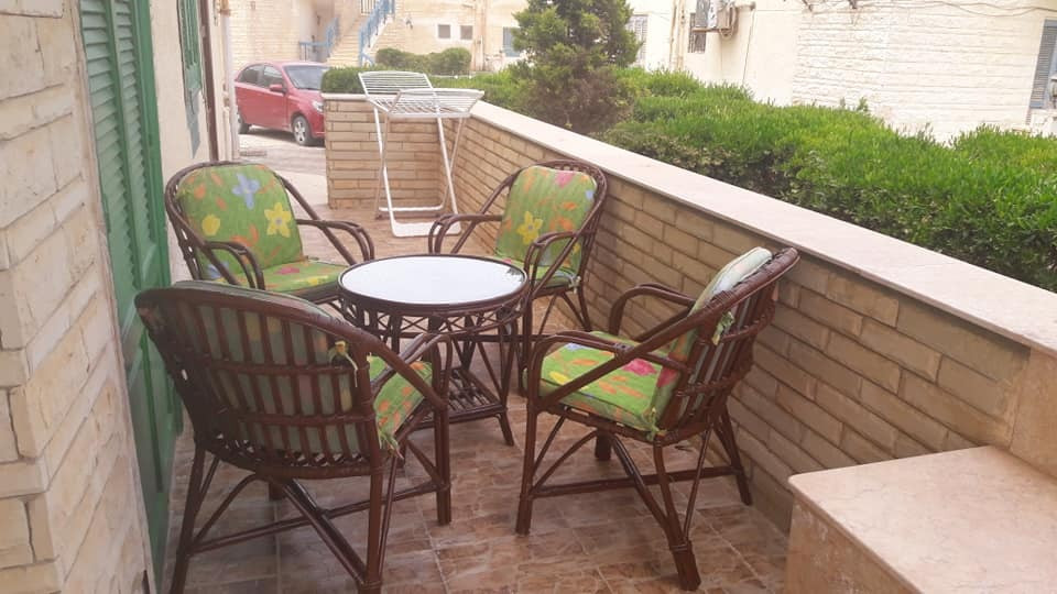 Renzo -   Property 211