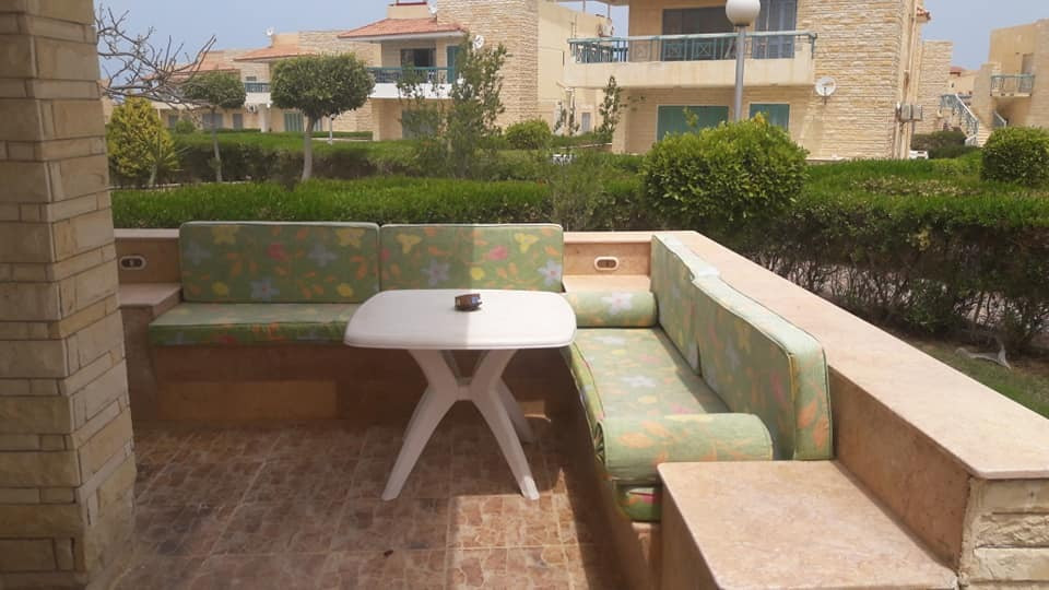 Renzo -   Property 211