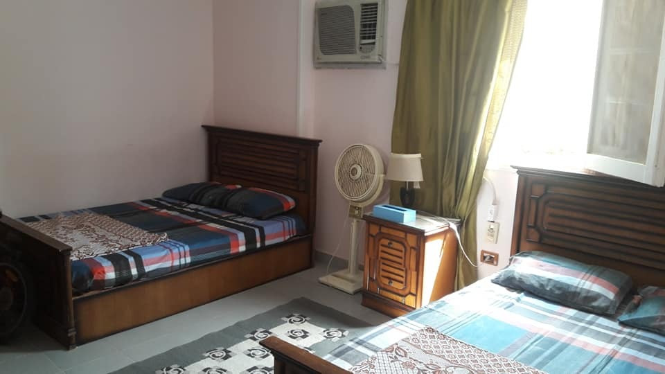 Renzo -   Property 211