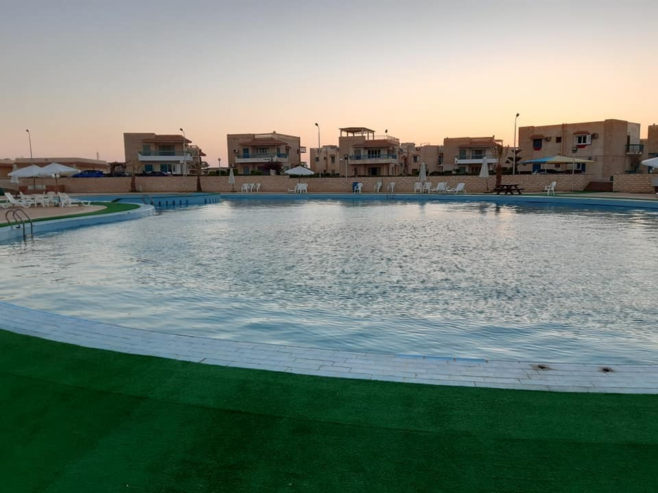 Renzo -   Property 211