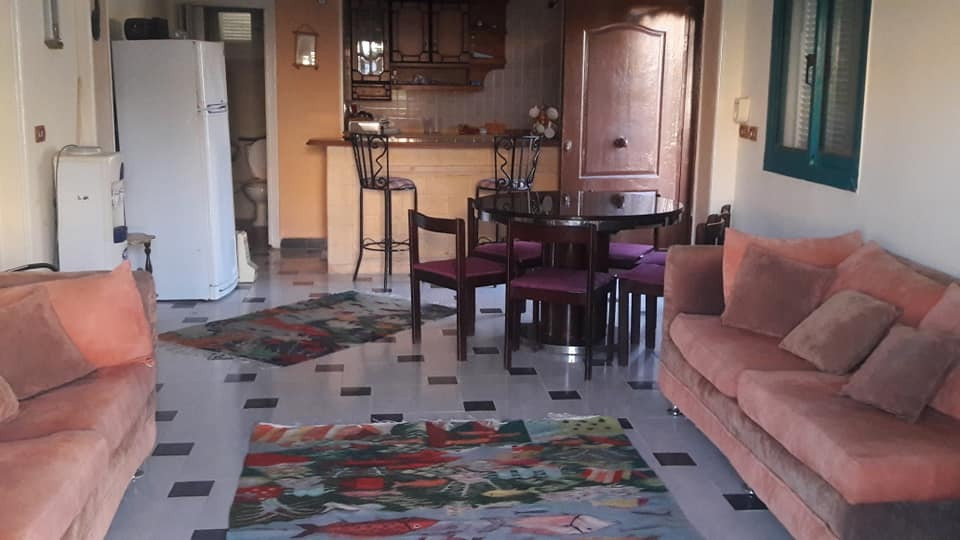 Renzo -   Property 211