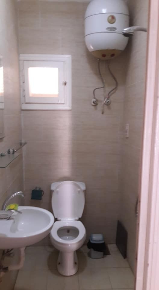 Renzo -   Property 211