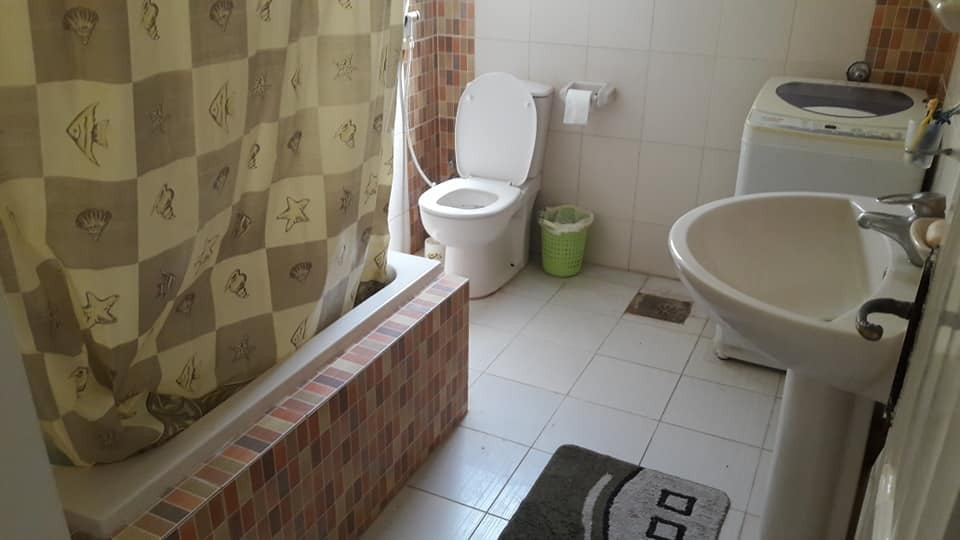 Renzo -   Property 211