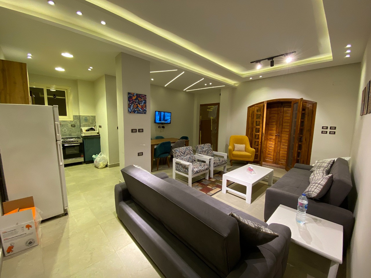 Renzo -   Property 212