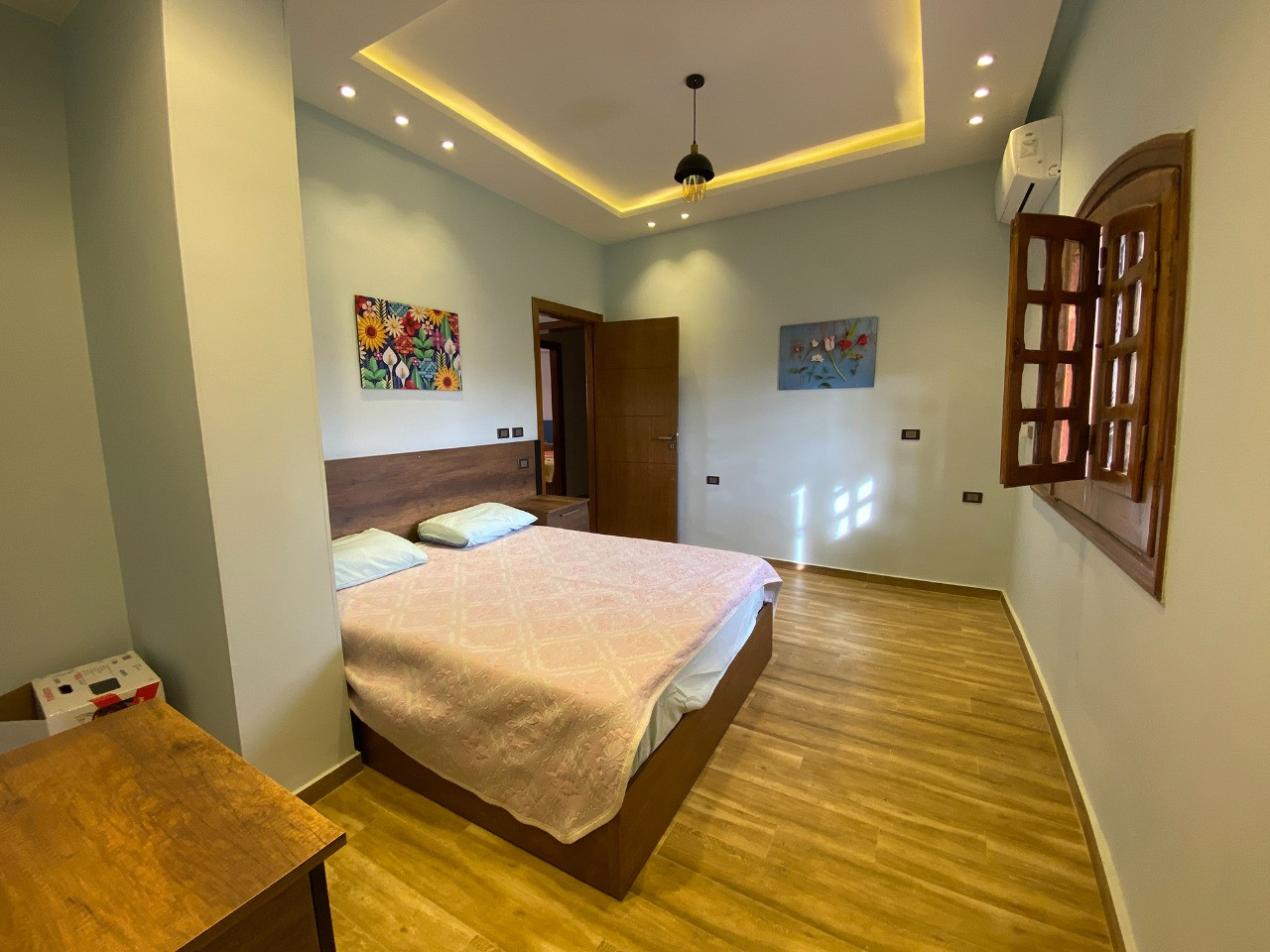 Renzo -   Property 212