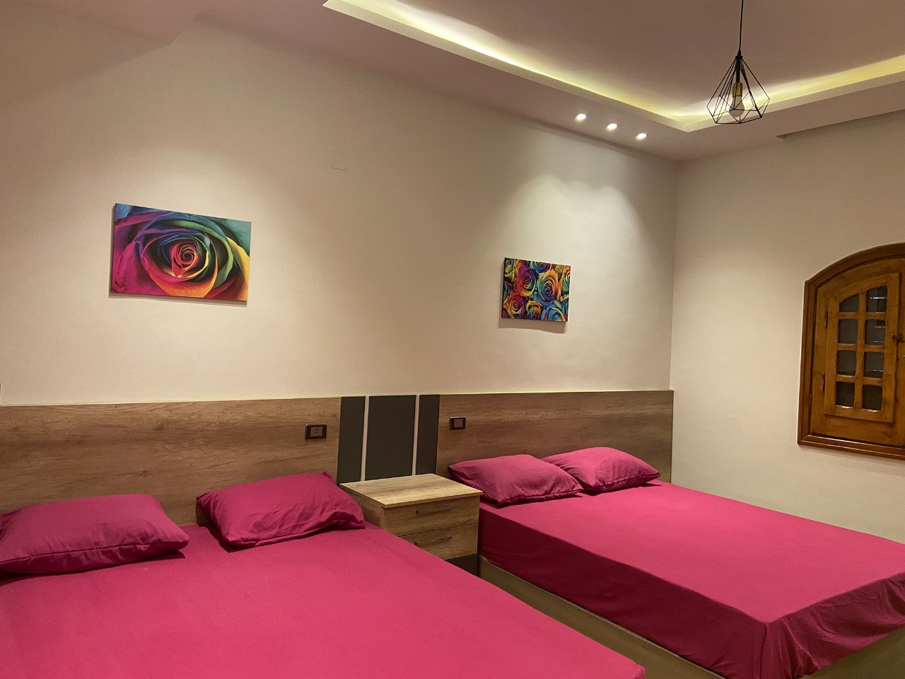 Renzo -   Property 212