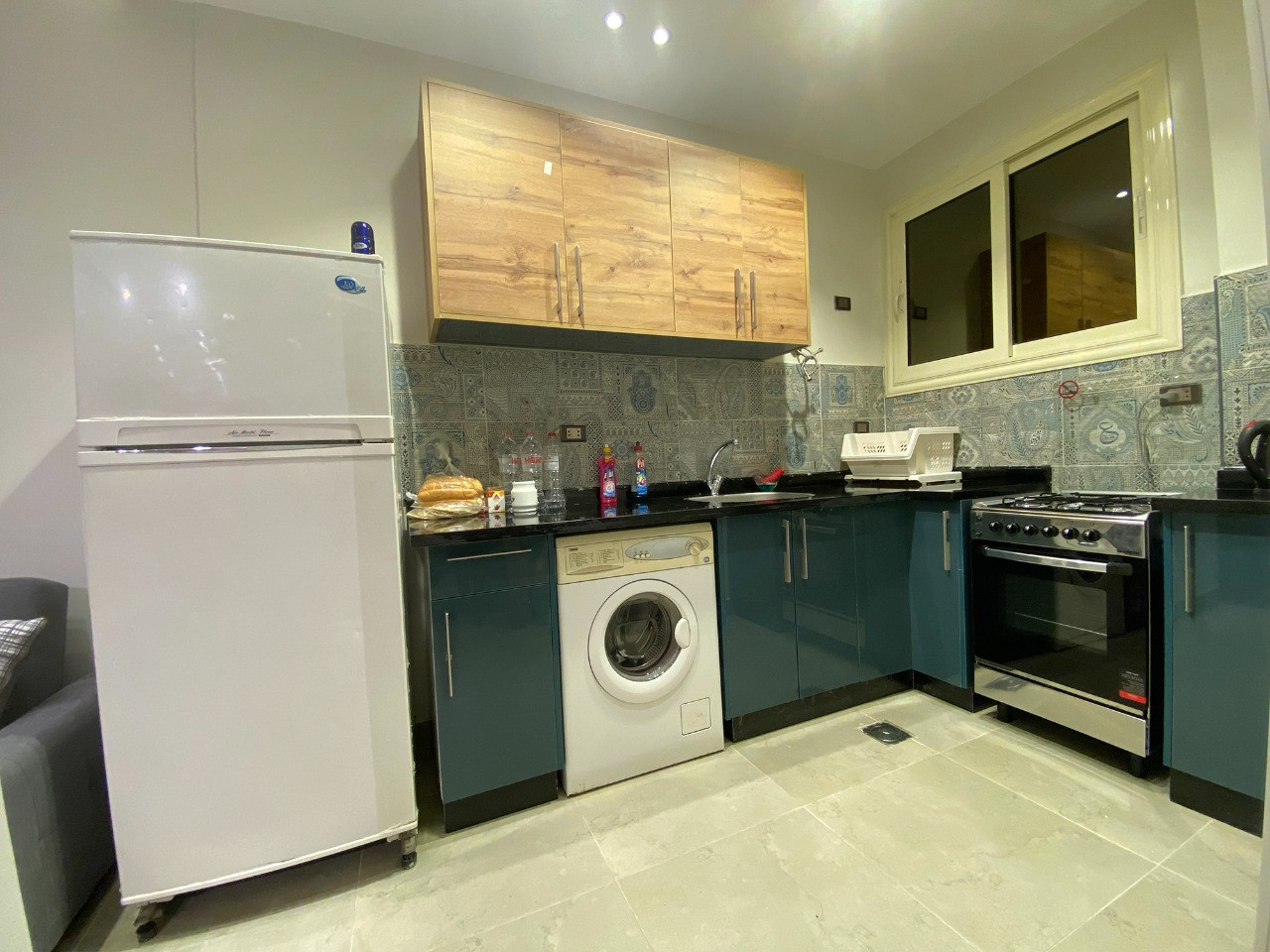 Renzo -   Property 212