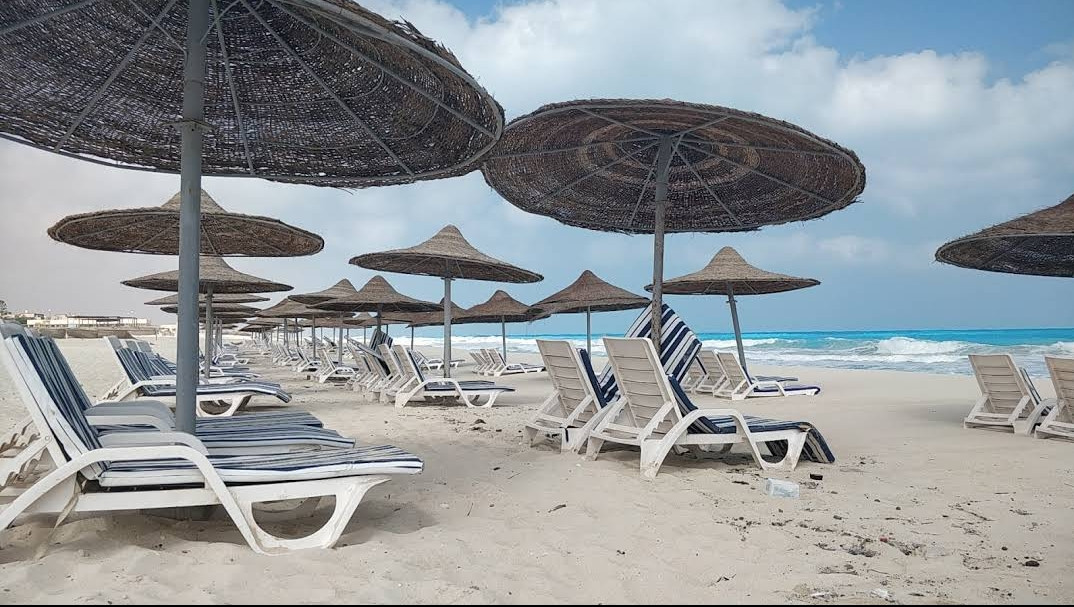 Renzo -   Property 213