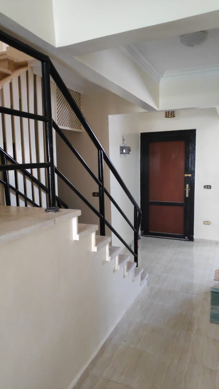 Renzo -   Property 213