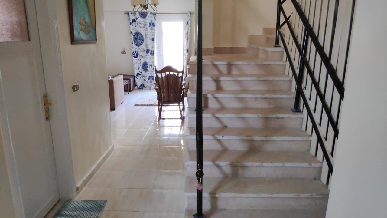 Renzo -   Property 213