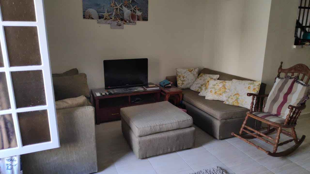 Renzo -   Property 213