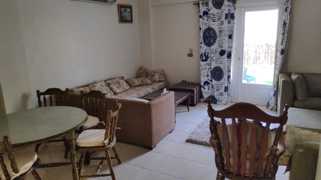 Renzo -   Property 213