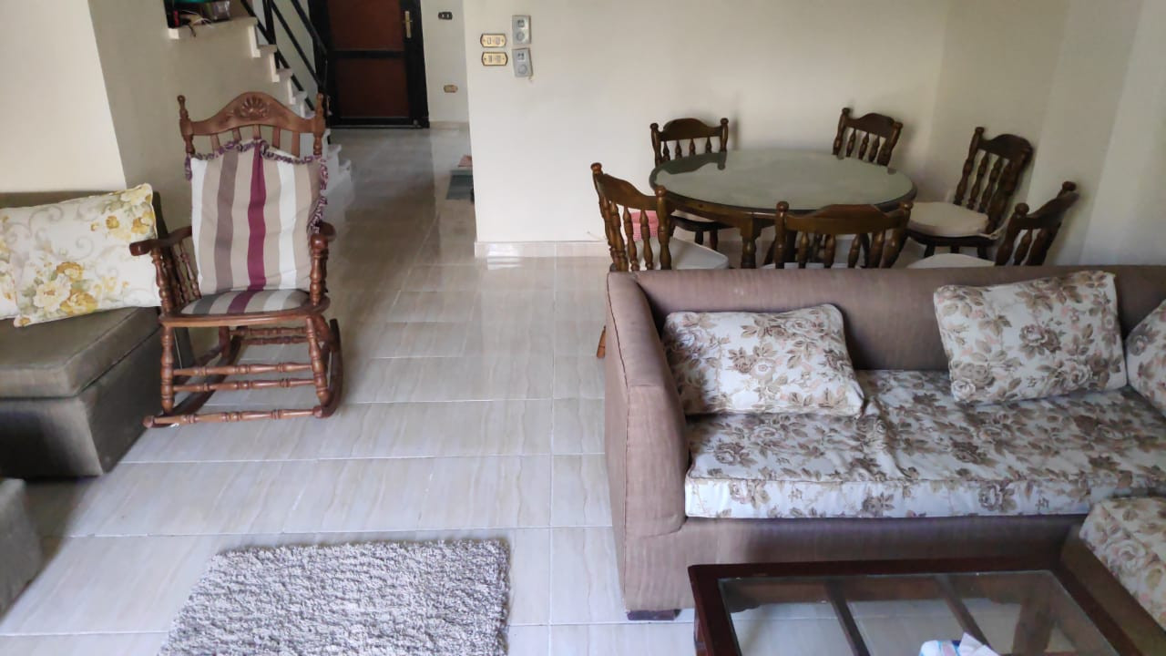 Renzo -   Property 213