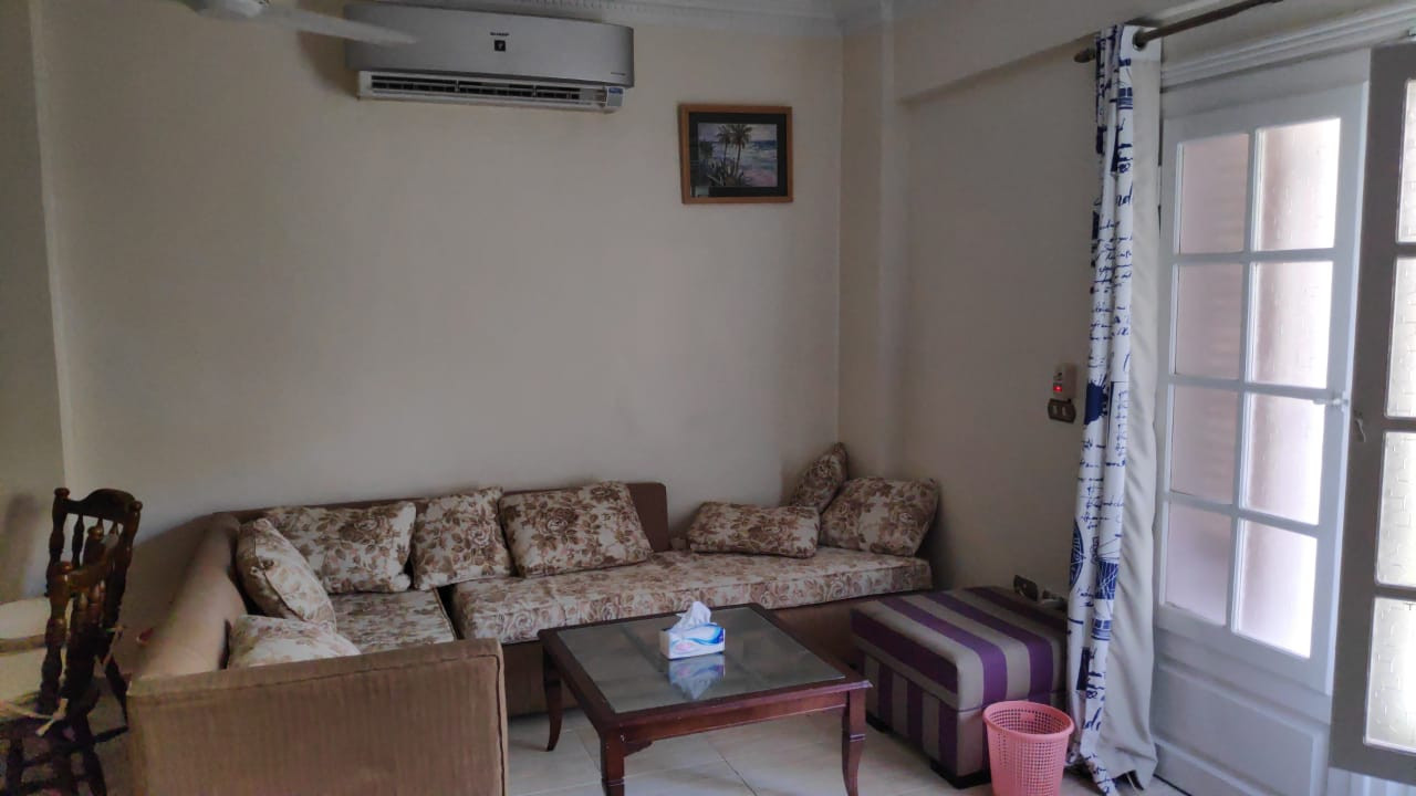 Renzo -   Property 213