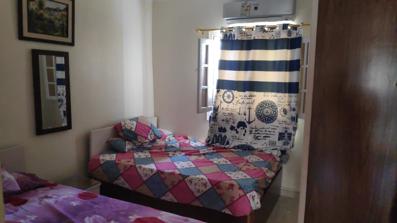 Renzo -   Property 213