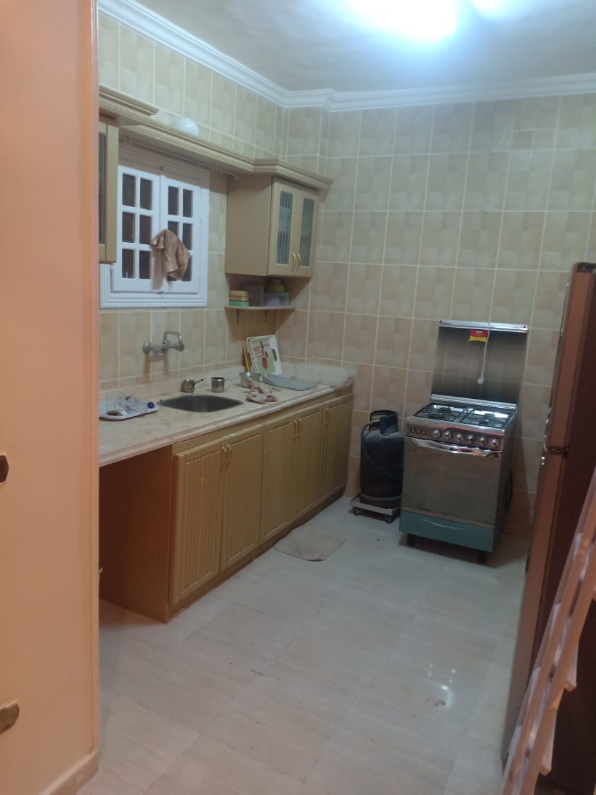 Renzo -   Property 213