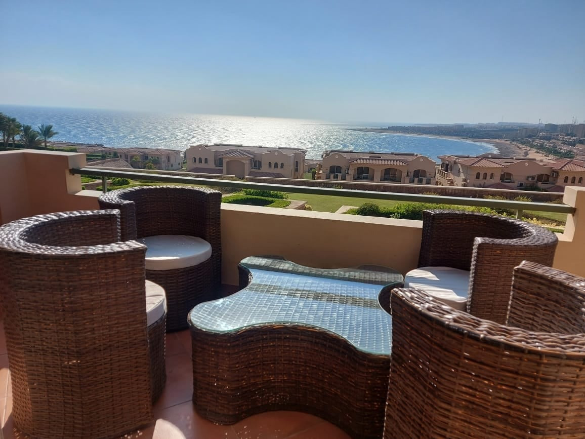 Renzo -   Property 214