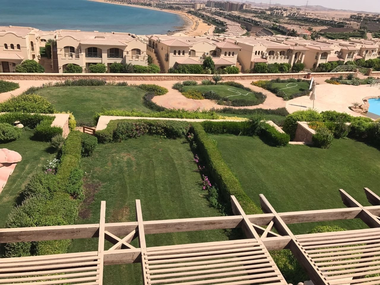 Renzo -   Property 214