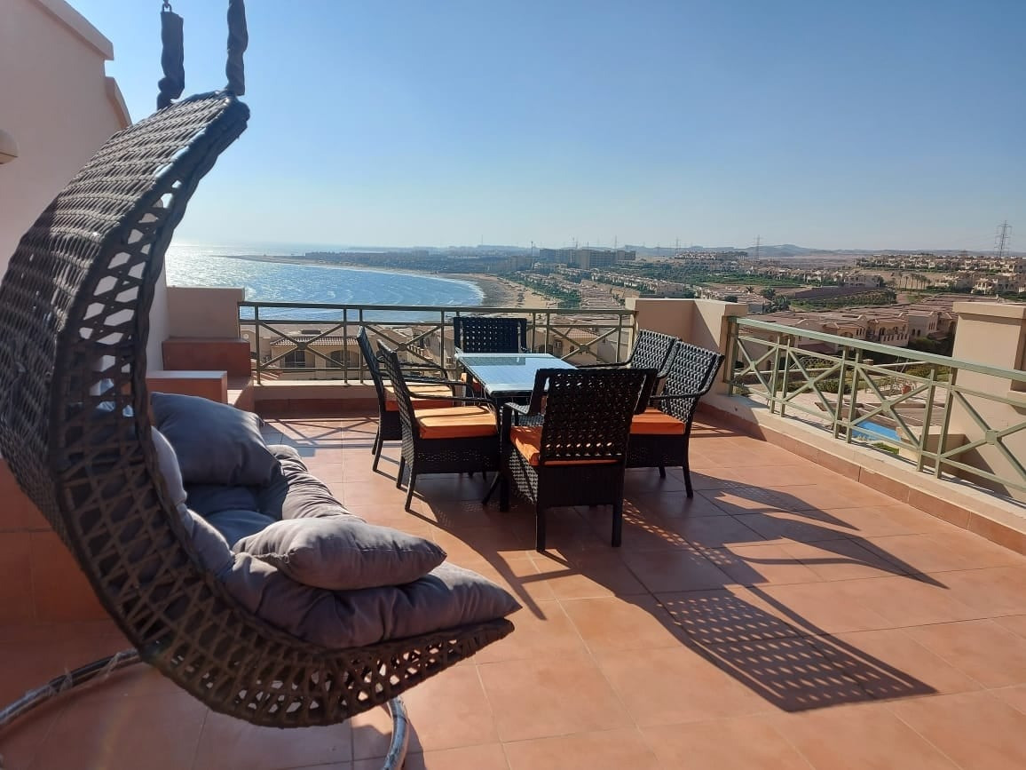 Renzo -   Property 214