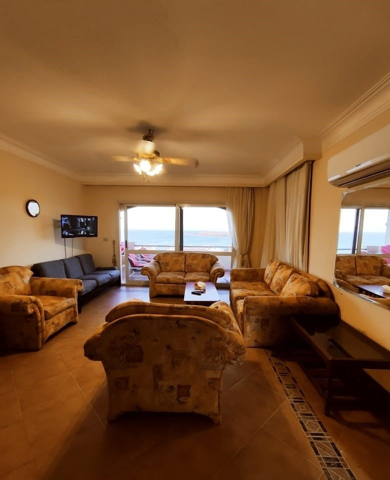 Renzo -   Property 214