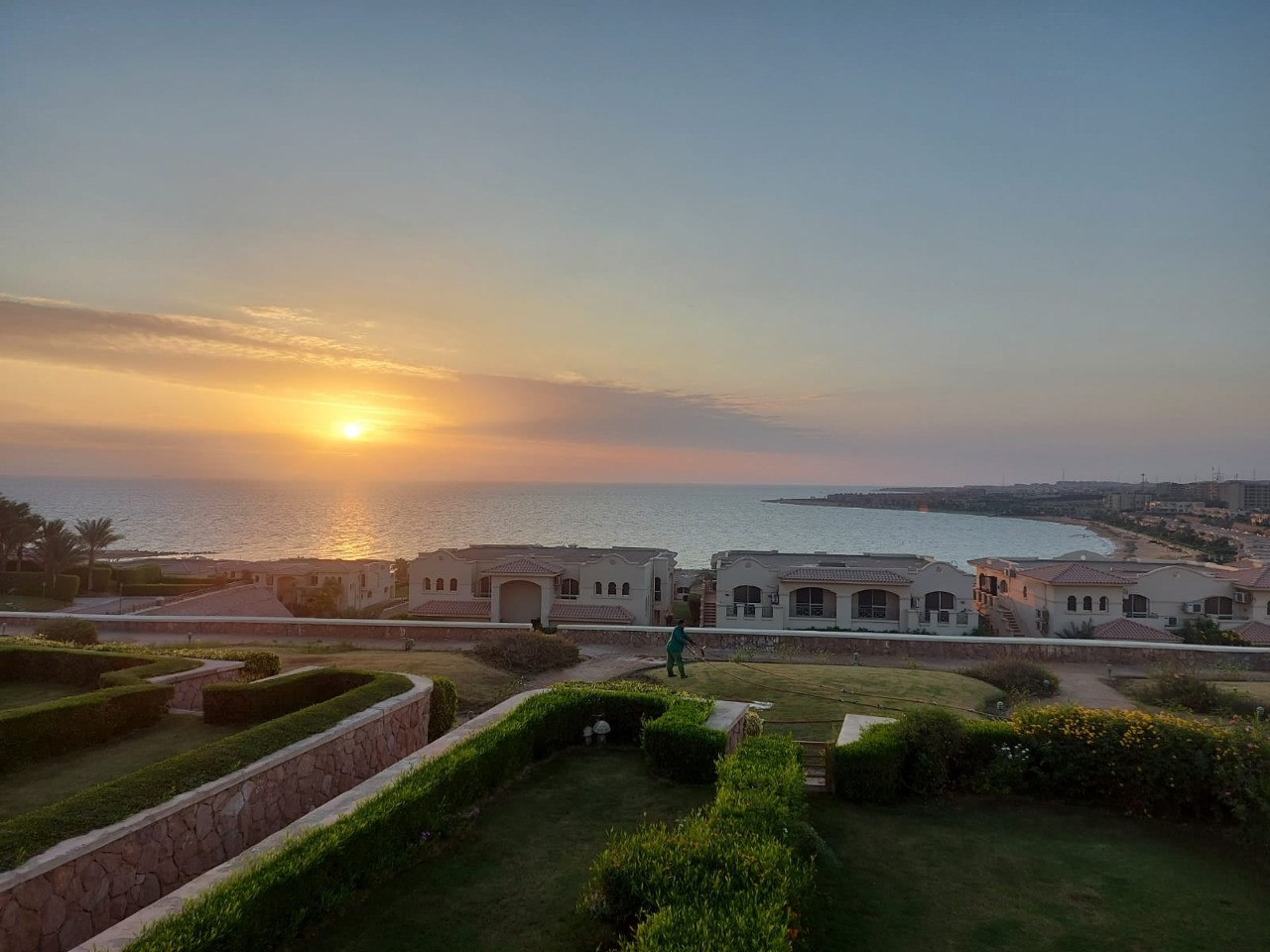 Renzo -   Property 214