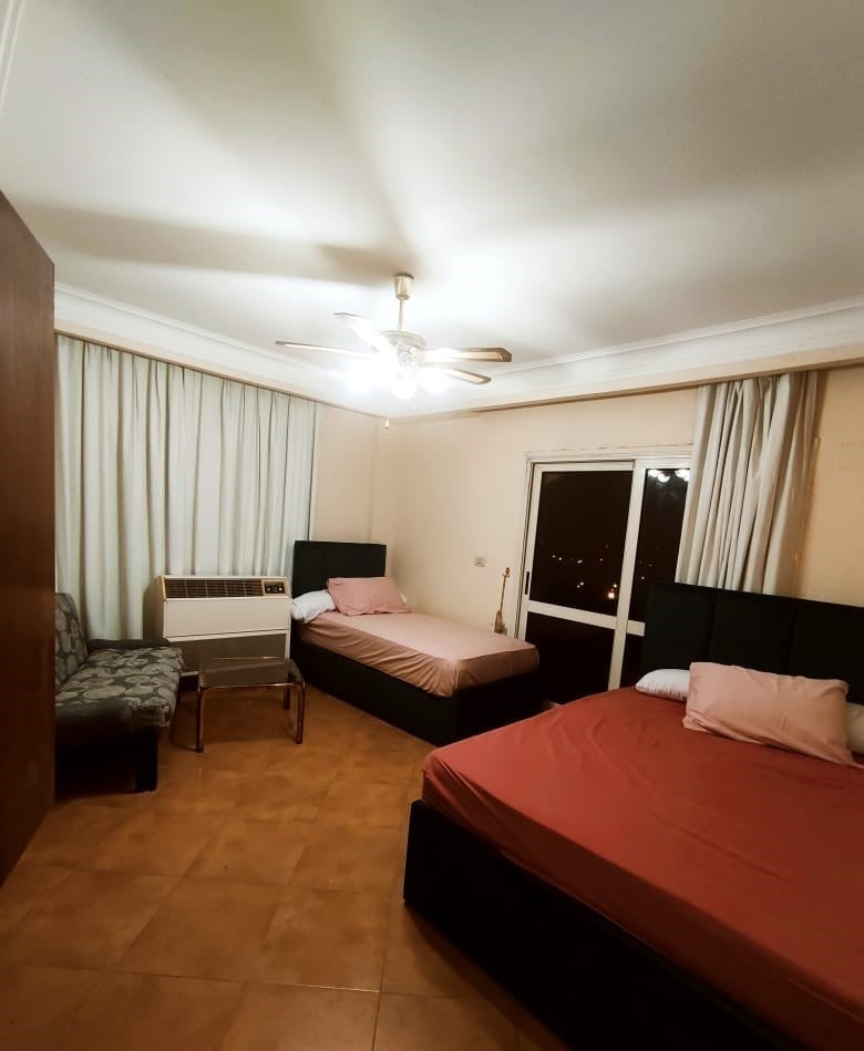 Renzo -   Property 214