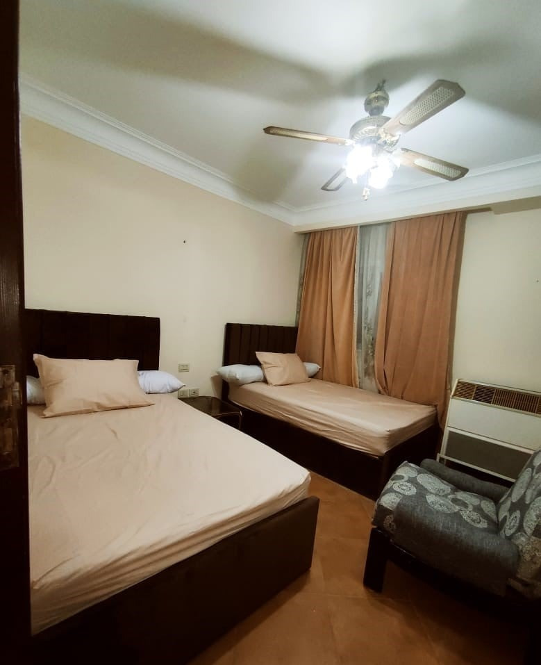 Renzo -   Property 214