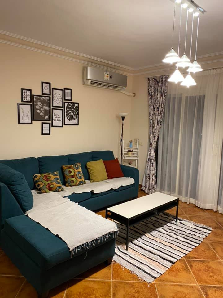 Renzo -   Property 215