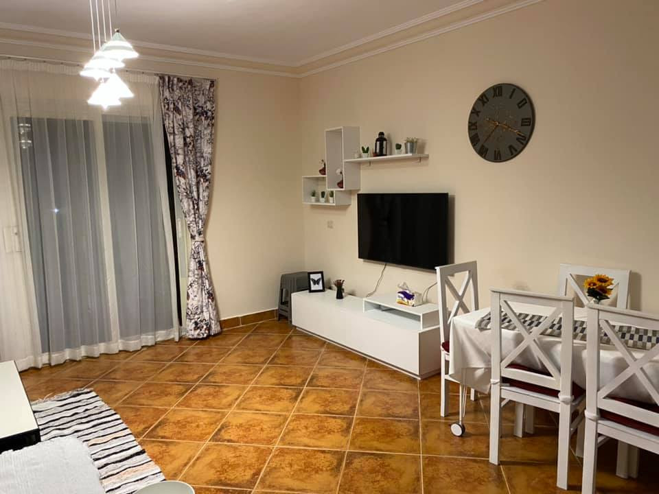 Renzo -   Property 215