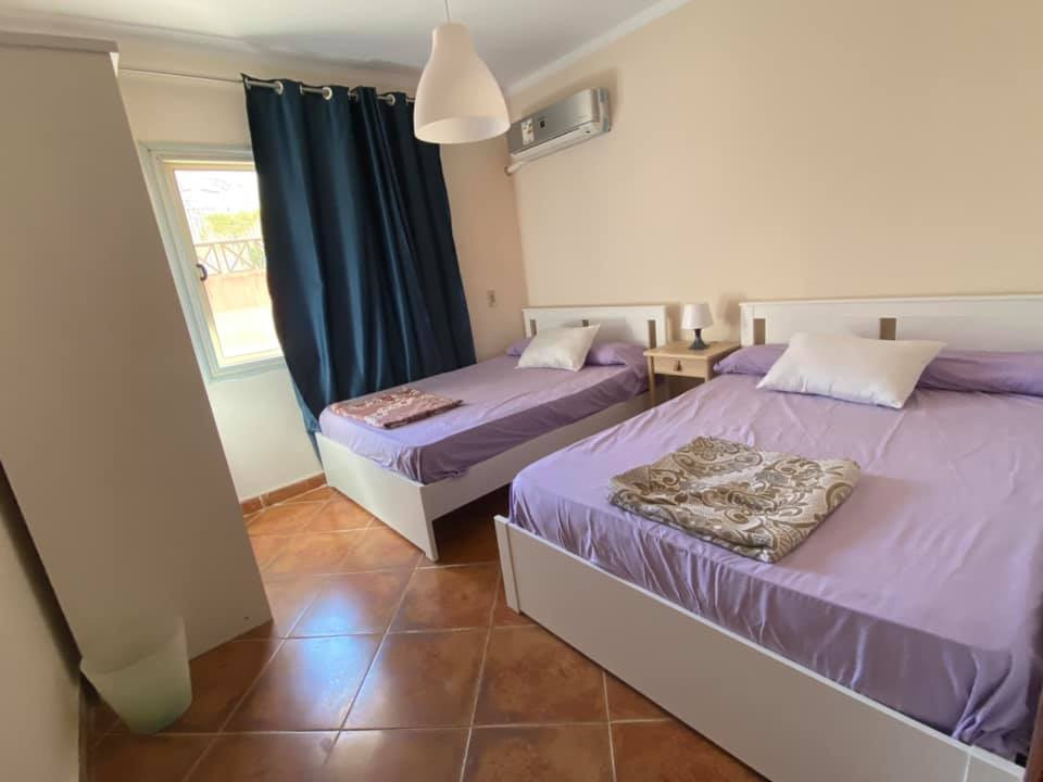 Renzo -   Property 215