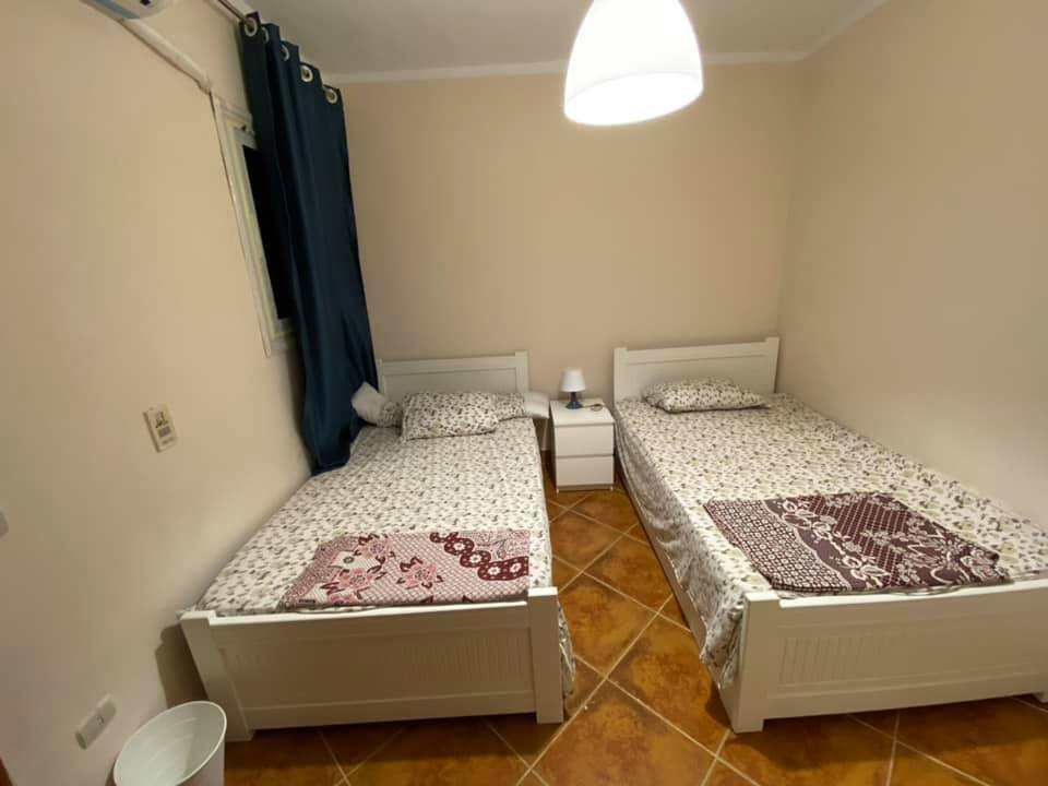 Renzo -   Property 215