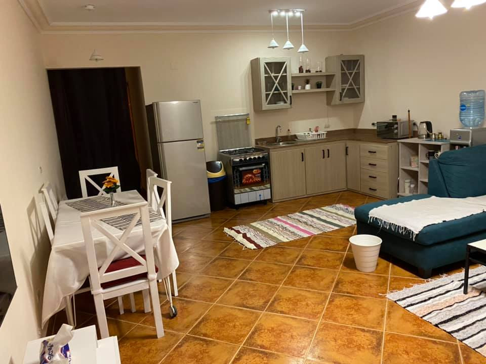 Renzo -   Property 215