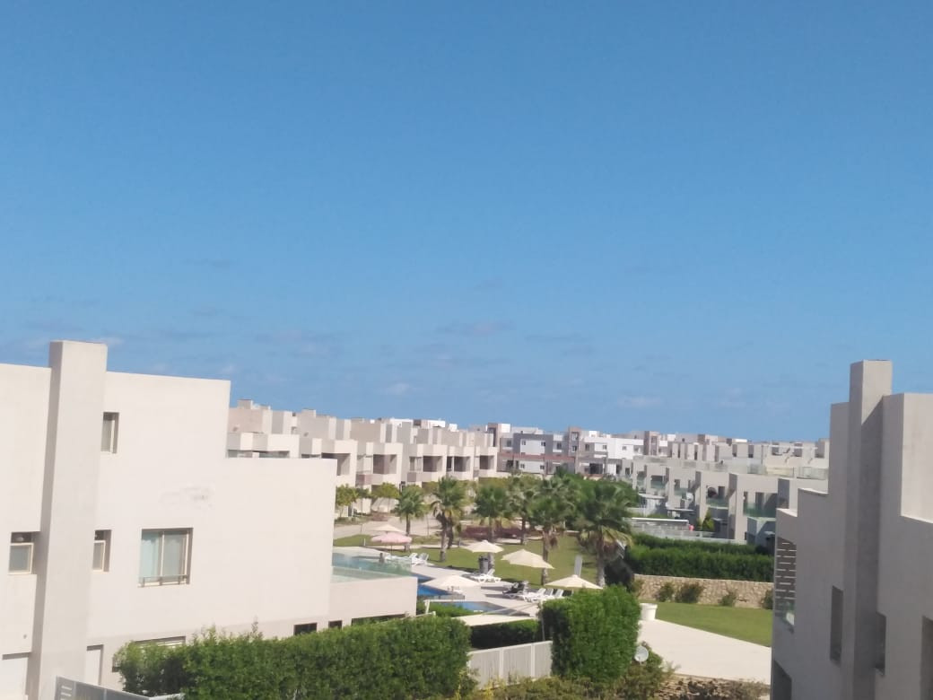 Renzo -   Property 219