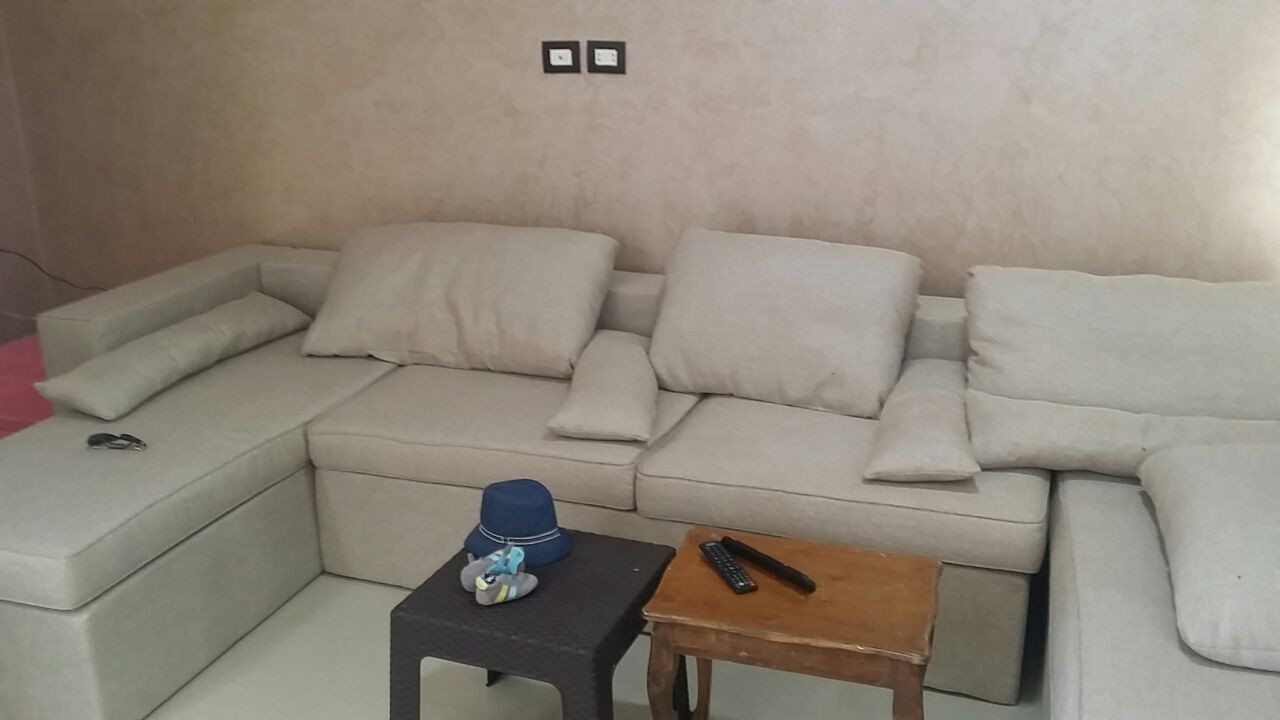 Renzo -   Property 219