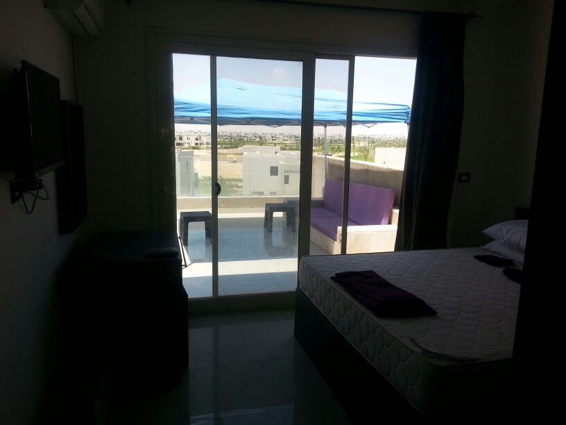 Renzo -   Property 219