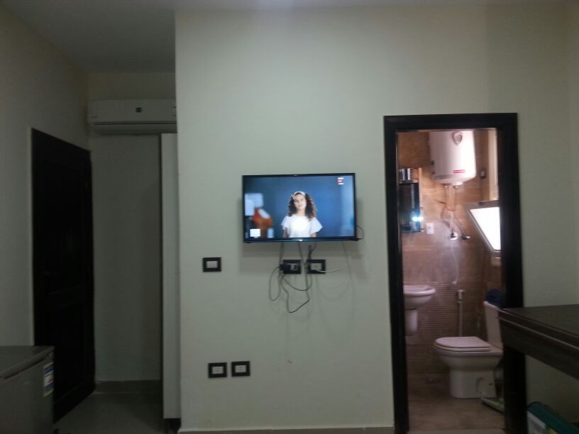 Renzo -   Property 219