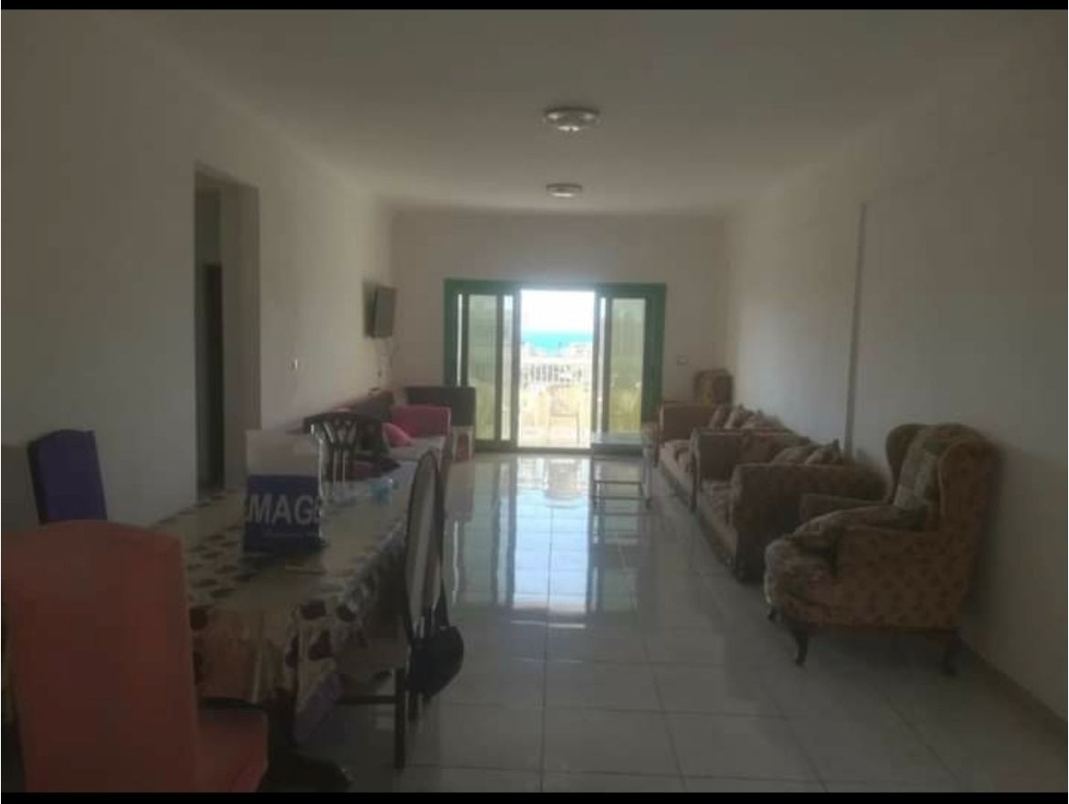 Renzo -   Property 220