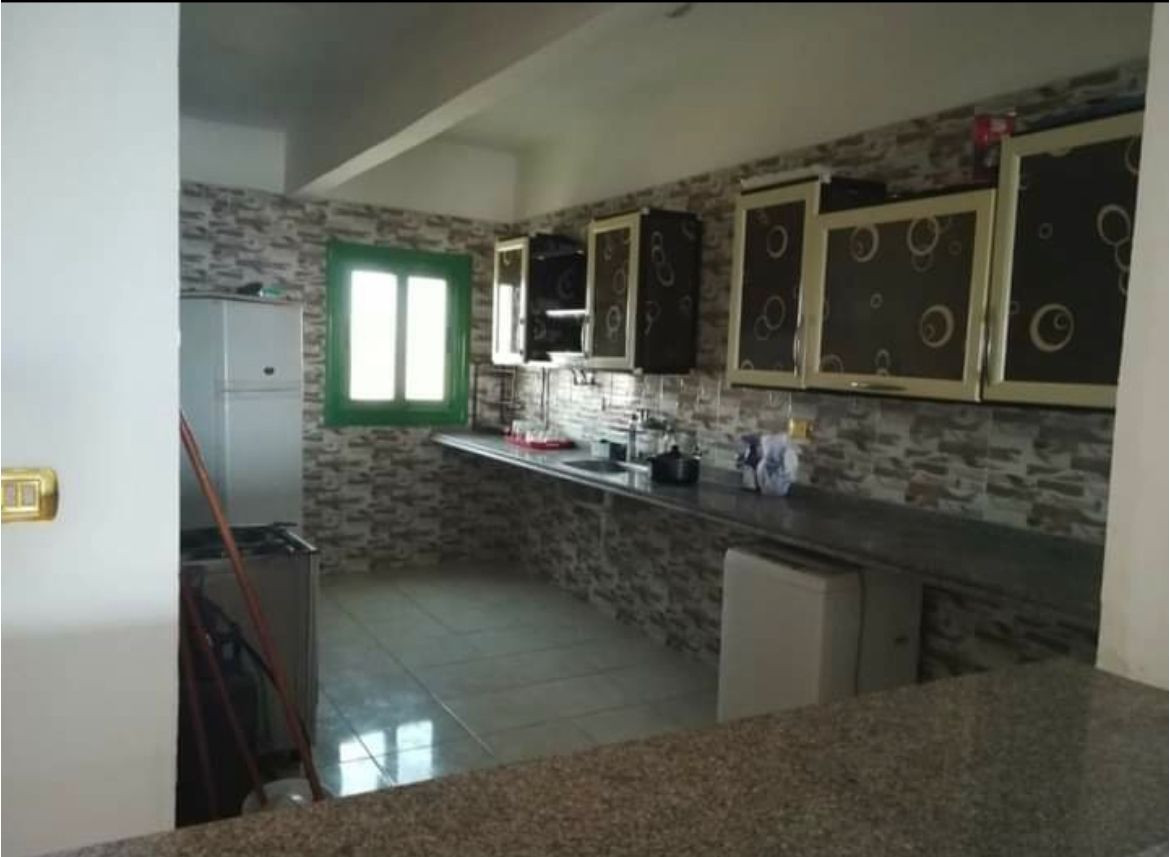 Renzo -   Property 220