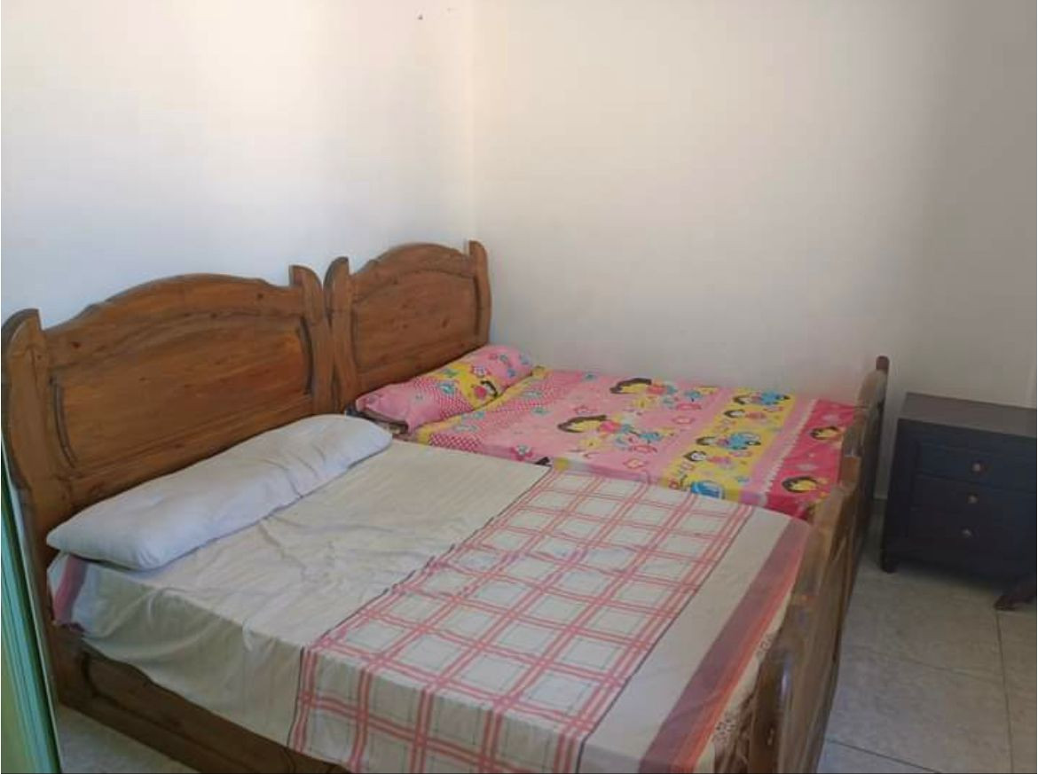 Renzo -   Property 220