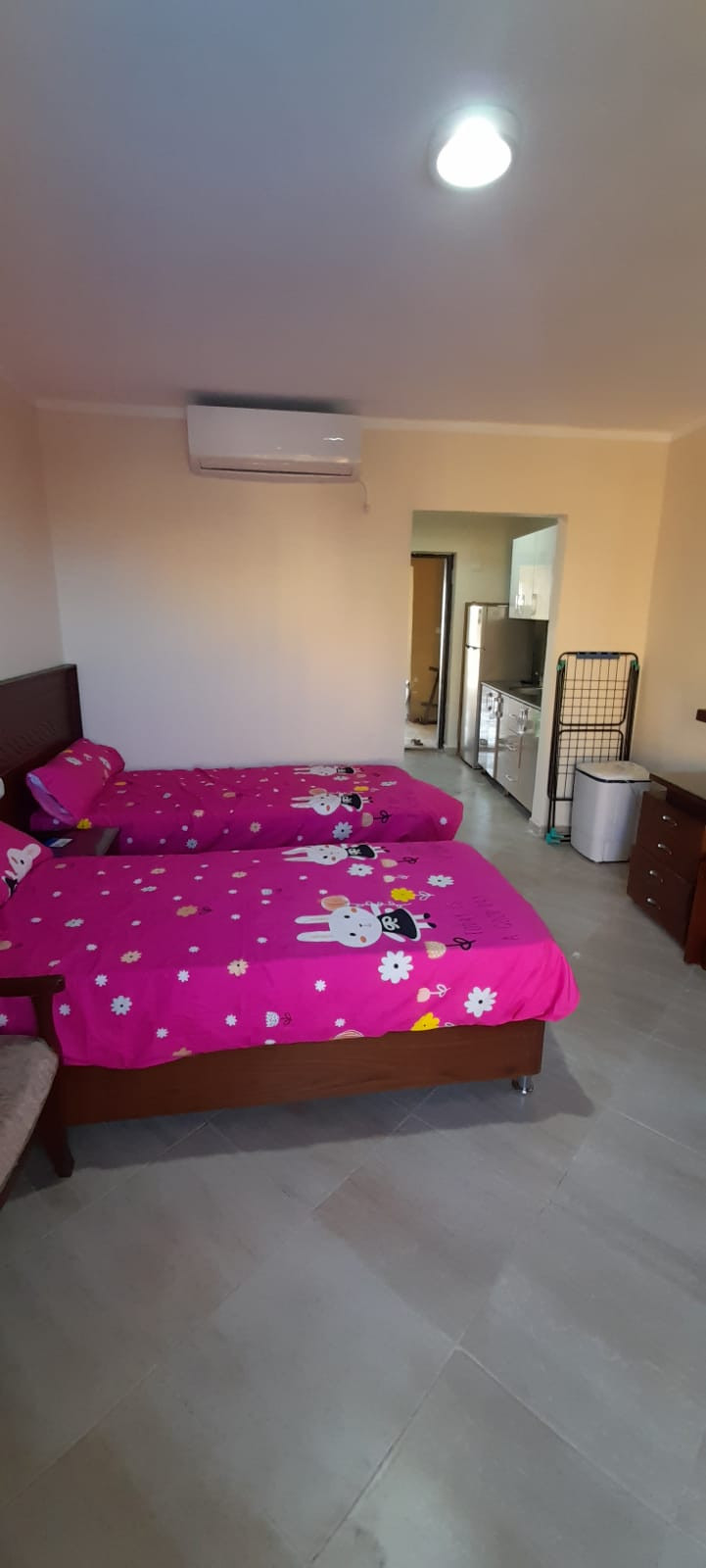 Renzo -   Property 221