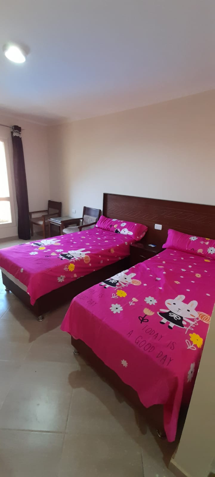 Renzo -   Property 221