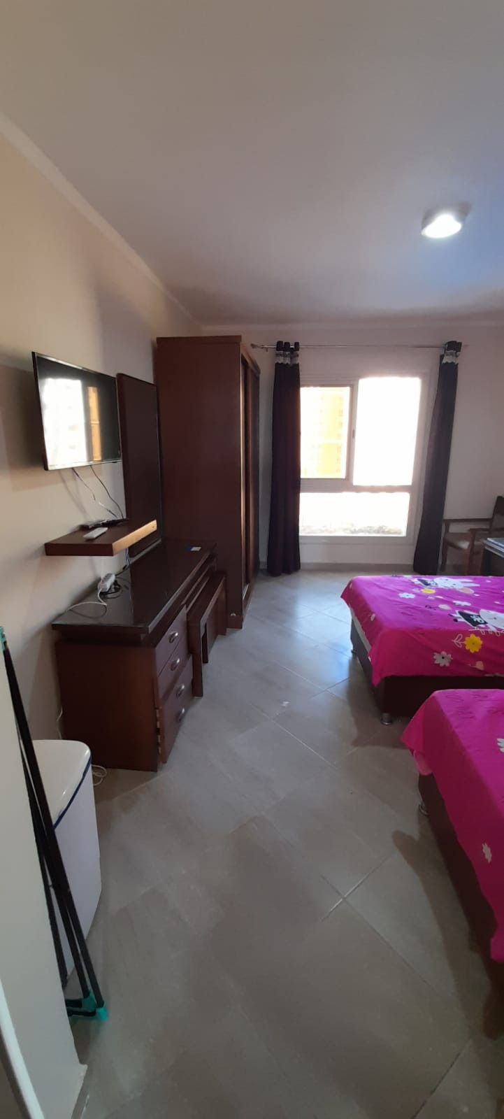 Renzo -   Property 221