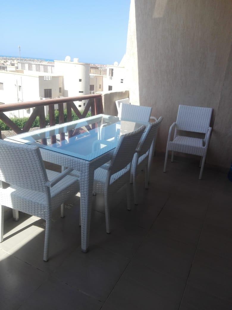 Renzo -   Property 227