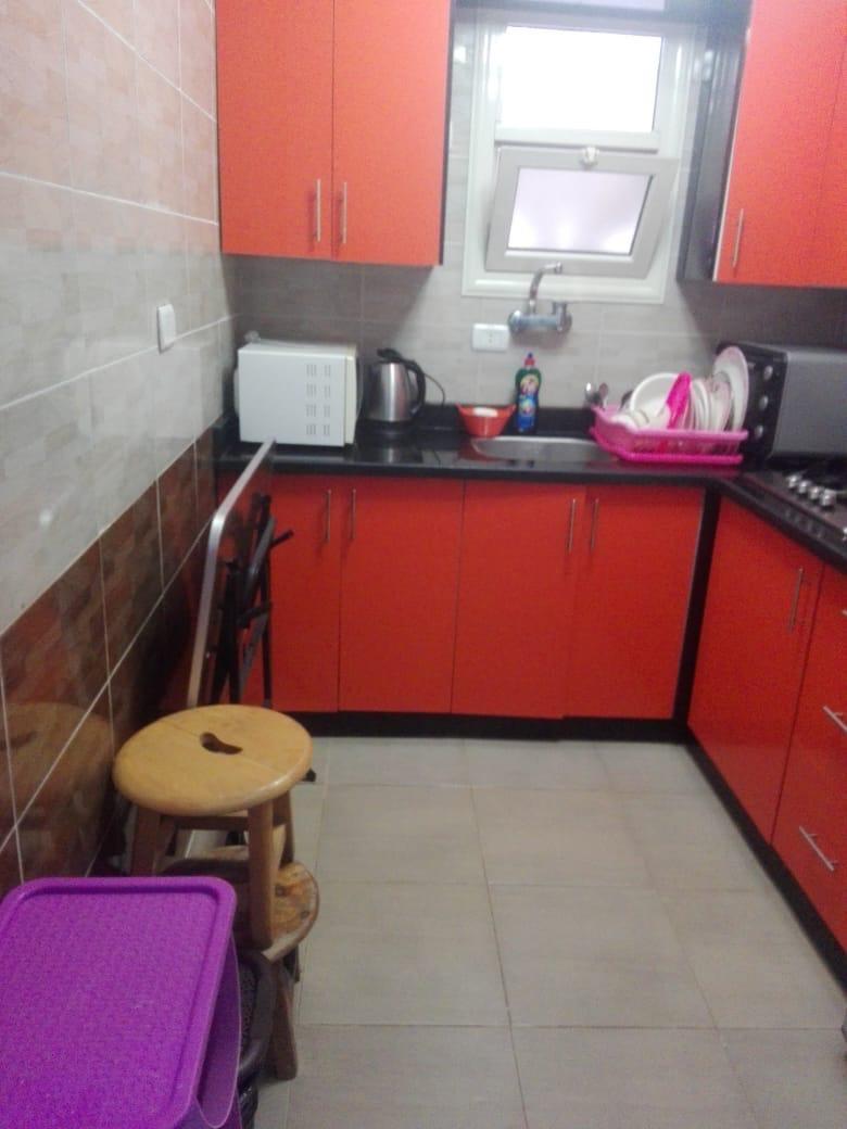 Renzo -   Property 227