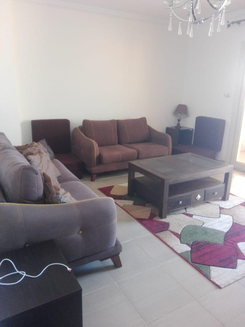 Renzo -   Property 227